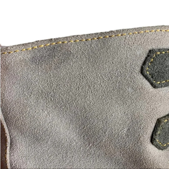 Sorel Joplin Boots  Size USA 6 - Picture 12 of 13